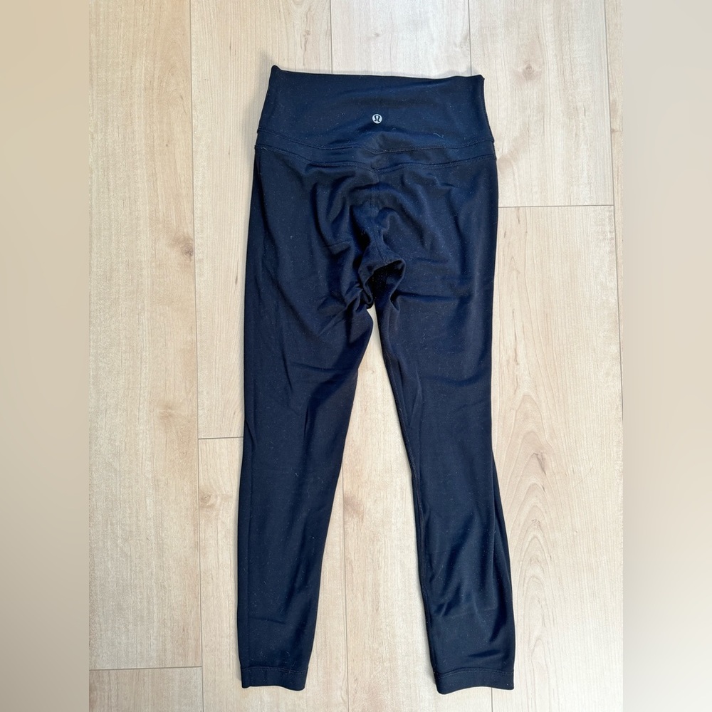 Lululemon Align™ High-Rise Legging 25"